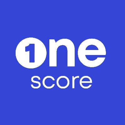 OneScore