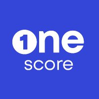 OneScore (@getonescore) 's Twitter Profile