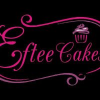 Eftee Cakes(@efteecakes) 's Twitter Profile Photo