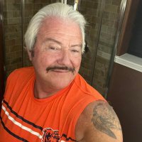 Christopher Kranz (@chris32754) 's Twitter Profile Photo Christopher Kranz (@chris32754) 's Twitter Profile Photo