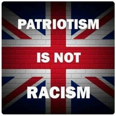 Ex Londoner,Patriot 🇬🇧 🏴󠁧󠁢󠁥󠁮󠁧󠁿 Pro Brexit,Our Culture Matters 🆓 Speech TalkRadio⚽⚒ Anti Woke Left Wing Pronouns Net Zero All Cults Mass Migration MSM