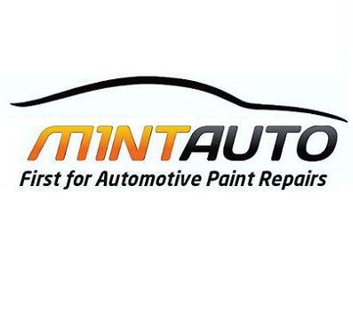 Auto paint workshop. 50% of cost vs. traditional bodyshops. Same day service available. Fleet and private clients. Quotations are free. Ph: 0121 228 0501