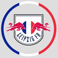 RB_Leipzig-Fr 🇫🇷 (@frleipzig) 's Twitter Profile