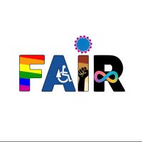 FAIResearch(@Fair4AHPs) 's Twitter Profileg