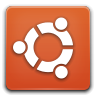 Уютненький Twitter-аккаунт сайта ubuntovod.ru про #Ubuntu и #Linux.
Пользуйтесь хэштегом #Убунтовод! (: