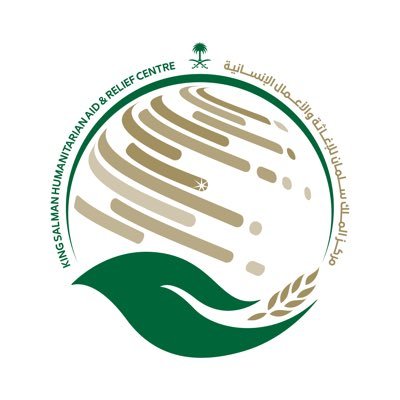 KSRelief Profile Picture