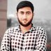 Hamza Iftikhar | WordPress Designer | Freelancer (@wordpressguru61) Twitter profile photo