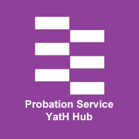 Probation Service Yorkshire and the Humber Hub(@PSYatHHub) 's Twitter Profileg