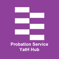 Probation Service Yorkshire and the Humber Hub (@psyathhub) 's Twitter Profile