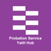 Probation Service Yorkshire and the Humber Hub (@PSYatHHub) Twitter profile photo