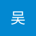 匠 太白 (@jiangtaibai) Twitter profile photo 匠 太白 (@jiangtaibai) Twitter profile photo