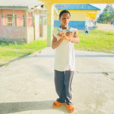 Youngsa64006272's profile picture. 