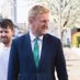 Oliver Dowden (@oliverdowden) Twitter profile photo Oliver Dowden (@oliverdowden) Twitter profile photo
