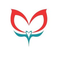 Maa Metakani Yuvashakti (@mm_yuvashakti) 's Twitter Profile Photo