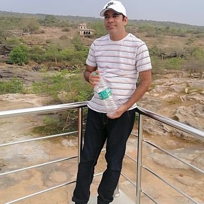 Good Followers and Good Following All Are Need