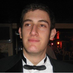 Jemal Mustafa (@jemalmustafa) Twitter profile photo Jemal Mustafa (@jemalmustafa) Twitter profile photo