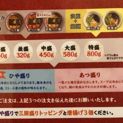 都内のメーカーに勤めるサラリーマンです! 日々の頑張りや学びを投稿していきます♪自分のアウトプット用ですが、何かしらみなさんのお役に立てると嬉しいです✨