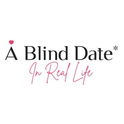 Not seeing could make you see more 👀
A Blind Date happening on 1st October in Bengaluru.
Registration link below ⬇