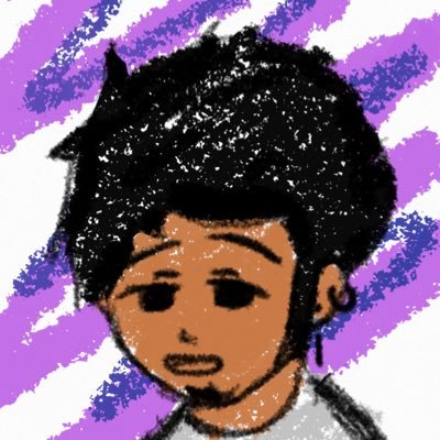 Myslieさんのプロフィール画像