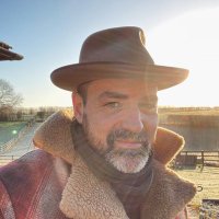 Martin Harley (@martinharley) 's Twitter Profile