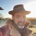 Martin Harley (@martinharley) Twitter profile photo Martin Harley (@martinharley) Twitter profile photo