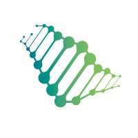 المعهد الوطني لأبحاث الصحة | Saudi NIH (@saudi_nih) 's Twitter Profile Photo المعهد الوطني لأبحاث الصحة | Saudi NIH (@saudi_nih) 's Twitter Profile Photo