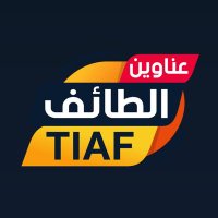 عناوين الطائف (@taif_an) Twitter profile photo