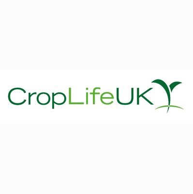 CropLifeUK Profile Picture