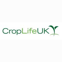 CropLife UK (@croplifeuk) 's Twitter Profile Photo CropLife UK (@croplifeuk) 's Twitter Profile Photo