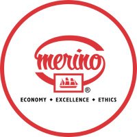 Merino Laminates(@MerinoIndia) 's Twitter Profile Photo