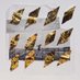 MICE (@rentx) Twitter profile photo MICE (@rentx) Twitter profile photo