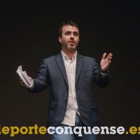 Carlos Ruiz Massó (@masso_10) 's Twitter Profile Photo