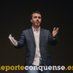 Carlos Ruiz Massó (@masso_10) Twitter profile photo Carlos Ruiz Massó (@masso_10) Twitter profile photo