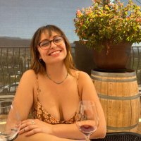 tatüm🌼 (@t_weins) 's Twitter Profile