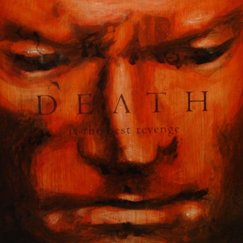 PieroBembo's profile picture. Bald Typographer & Bold Motorist [I·R·L Per Ohlsson].