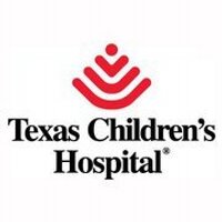 Texas Children's (@texaschildrens) 's Twitter Profile