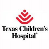 Texas Children's(@TexasChildrens) 's Twitter Profile Photo