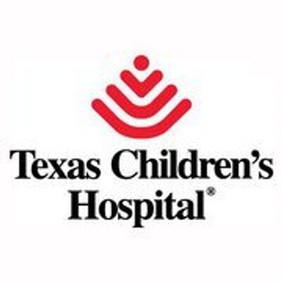 Texas Children S Hospital My Chart