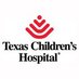 Texas Children's (@texaschildrens) Twitter profile photo Texas Children's (@texaschildrens) Twitter profile photo