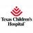 @TexasChildrens