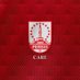 PERSIS Care (@persiscare1923) Twitter profile photo PERSIS Care (@persiscare1923) Twitter profile photo