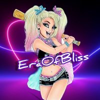 ✭EraOfBliss🦁Just A Cool Alexa Bliss Fan Account✨️(@Era_Of_Bliss) 's Twitter Profileg