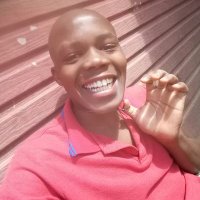 nyandeni_similo (@nyandeni_similo) 's Twitter Profile