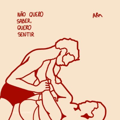 Sou casado, Baixinho 1,67, Peludo, com 74 kilos. Curto putaria no sigilo. Sou Motoqueiro apaixonado. Curto uma boa brotheragem e punheta e ver vídeos pornôs.