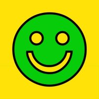 AussieSportNFT (@msty_q) 's Twitter Profile