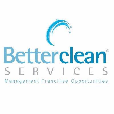 Betterclean Services is one the lowest cost Business Management Franchises on the market with a hugely successful business system. 0800 772 0810