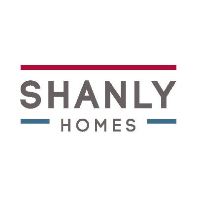 Latest industry, product and staff news from Shanly Homes, part of the Shanly Group.