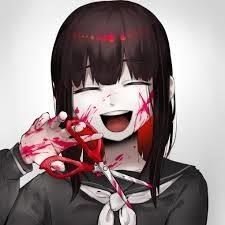 ゲーム好き20↑/肉付きがいいだけの自由人✌/ドMになりきれないM/積極的な人が好き
最近のお気に入り➡https://t.co/N2OBZyfA3c