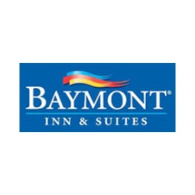 baymontinnhaubs's profile picture. Our Hotel near Holiday World & Splashin' Safari offers stylish accommodations at a convenient location. Visit https://t.co/DvA220M2S0