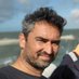 Gonzague Meunier (@gonzaguecom) Twitter profile photo